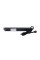 Блок розеток NVC-PDU/8M-16А Black для комутаційної шафи 19