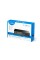 PoE-комутатор 12-портовий некерований Cudy GS1010PS2 гігабітний з 8 портами PoE+, 120W