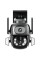 IP PTZ-відеокамера з WiFi 4Mp (2*2Mp) Light Vision VLC-9692WI10ZL 4+8mm, ІЧ+LED-підсвічування, з мікрофоном