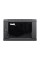 Комутаційна шафа Trinix TRX-6U/600x600x370 Black