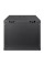 Комутаційна шафа Trinix TRX-9U/600x450x503 Black