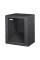 Комутаційна шафа Trinix TRX-12U/600x450x637 Black