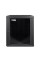 Комутаційна шафа Trinix TRX-12U/600x450x637 Black