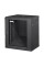 Комутаційна шафа Trinix TRX-12U/600x600x637 Black