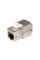 Модуль Keystone RJ45 NVC-KJ-20 CAT6A STP