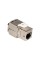Модуль Keystone RJ45 NVC-KJ-20 CAT6A STP