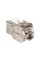 Модуль Keystone RJ45 NVC-KJ-20 CAT6A STP