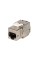 Модуль Keystone RJ45 NVC-KJ-20 CAT7 STP