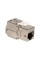 Модуль Keystone RJ45 NVC-KJ-20 CAT7 STP