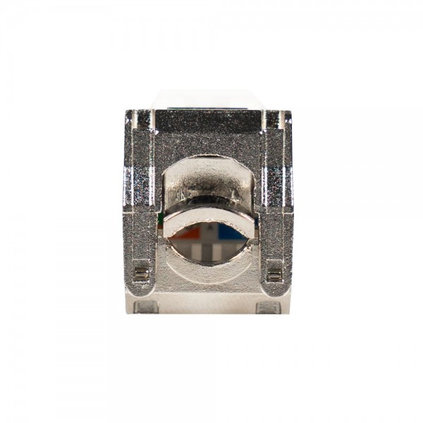 Модуль Keystone RJ45 NVC-KJ-20 CAT7 STP