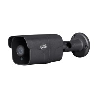 IP-відеокамера 4Mp Light Vision VLC-6440WI Black (Linklemo) 3.6mm