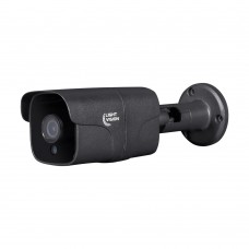 IP-відеокамера 4Mp Light Vision VLC-6440WI Black (Linklemo) 3.6mm