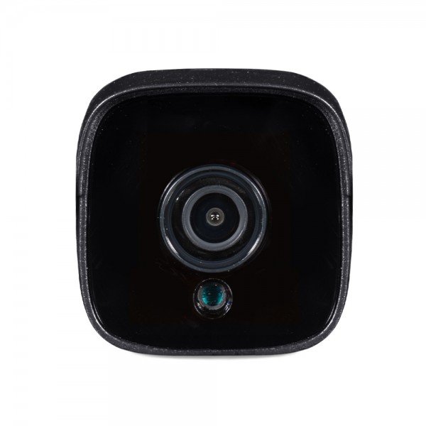 IP-відеокамера 4Mp Light Vision VLC-6440WI Black (Linklemo) 3.6mm