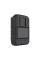 Нагрудний відеореєстратор RECODA M505B-WG 2K(4Mp) 128GB GPS WI-FI