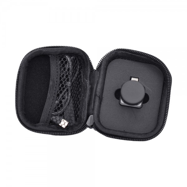 Тепловізор для смартфона Xinfrared XH09 iOS