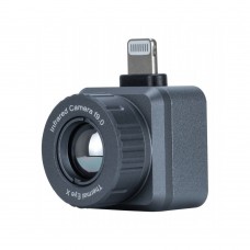 Тепловізор для смартфона Xinfrared XH09 iOS