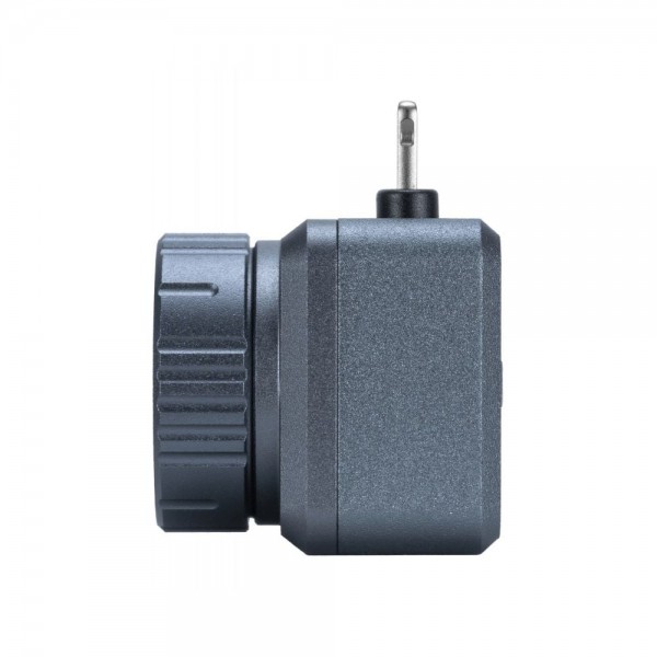 Тепловізор для смартфона Xinfrared XH09 iOS