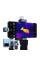 Тепловізор для смартфона Xinfrared XH09 iOS