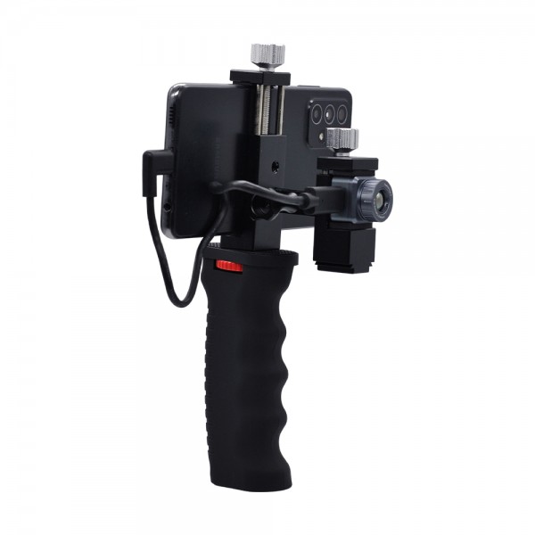 Тепловізор для смартфона Xinfrared XH09 iOS