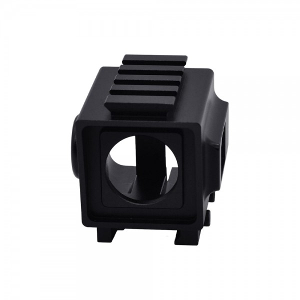 Тепловізор для смартфона Xinfrared XH09 iOS