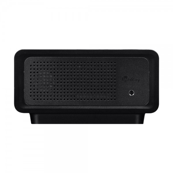 Тепловізійна камера для автомобілів InfiRay NV2