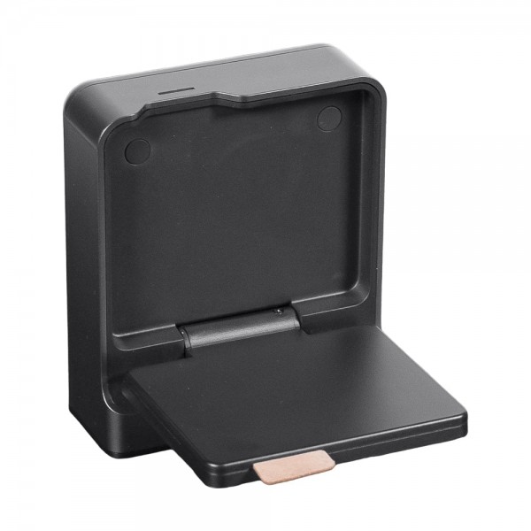 Тепловізійна камера для автомобілів InfiRay NV2