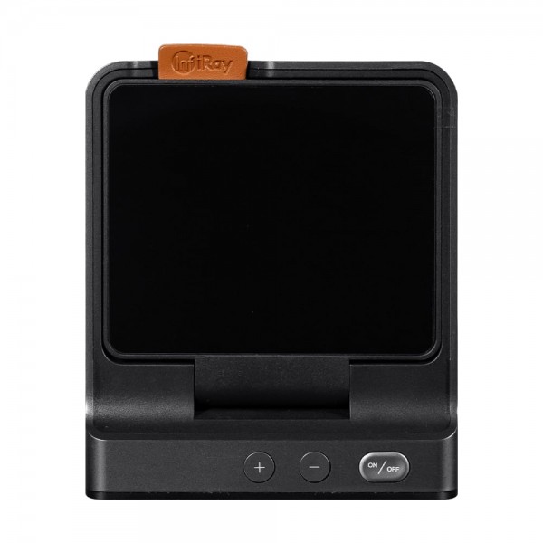 Тепловізійна камера для автомобілів InfiRay NV2