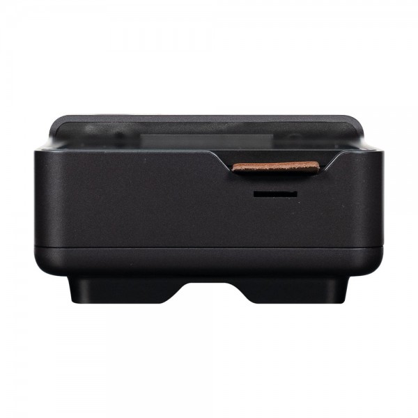 Тепловізійна камера для автомобілів InfiRay NV2