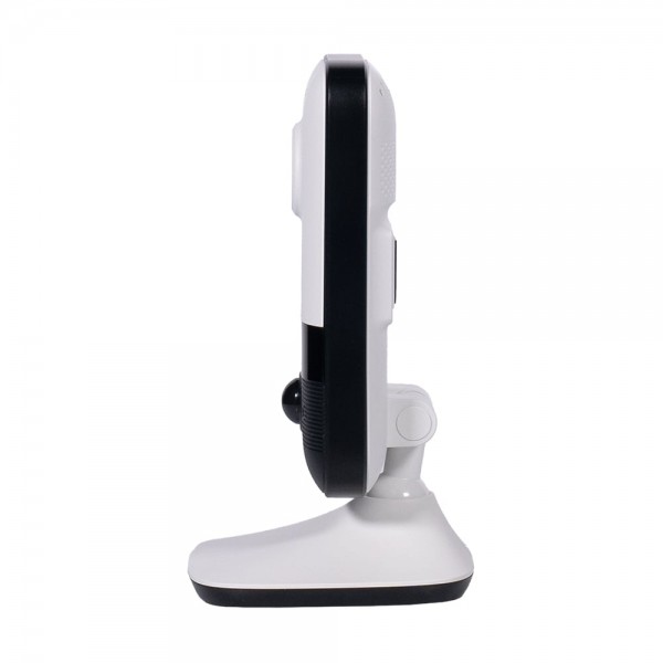 IP-відеокамера з WiFi 4Mp TVT TD-C14 2.1mm з мікрофоном