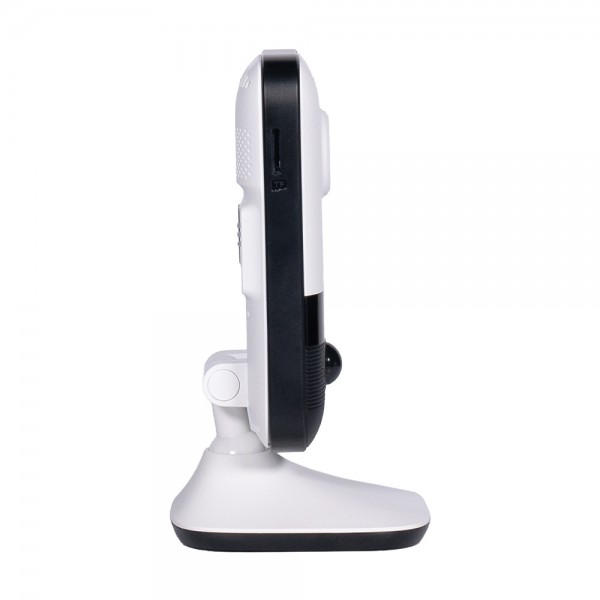 IP-відеокамера з WiFi 4Mp TVT TD-C14 2.1mm з мікрофоном