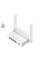 WiFi маршрутизатор Cudy WR300 100Mbps Mesh-сателіт N300