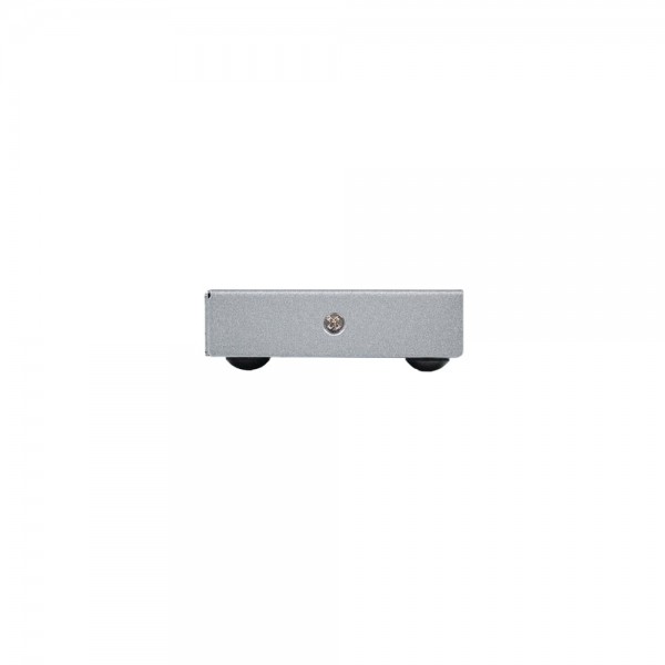 Комутатор 4K HDMI 2.0 3x1 Dtech DT-7431