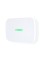 Бездротовий центр охорони ITV U-Prox MPX LE White з LTE/GSM (4G/2G), WiFi, Ethernet