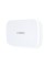 Бездротовий центр охорони ITV U-Prox MPX LE White з LTE/GSM (4G/2G), WiFi, Ethernet