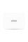 Бездротовий центр охорони ITV U-Prox MPX LE White з LTE/GSM (4G/2G), WiFi, Ethernet