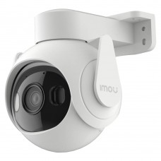 IP PTZ-відеокамера з WiFi 5Mp IMOU Cruiser 2 IPC-GS7EP-5M0WE 3.6mm ІЧ+LED підсвічування, з мікрофоном