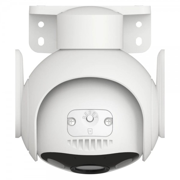 IP PTZ-відеокамера з WiFi 5Mp IMOU Cruiser 2 IPC-GS7EP-5M0WE 3.6mm ІЧ+LED підсвічування, з мікрофоном