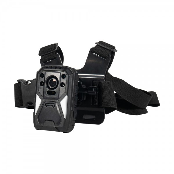 Нагрудне кріплення для реєстратора RECODA M505