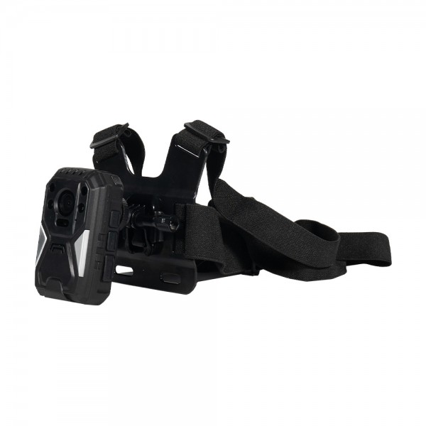 Нагрудне кріплення для реєстратора RECODA M505