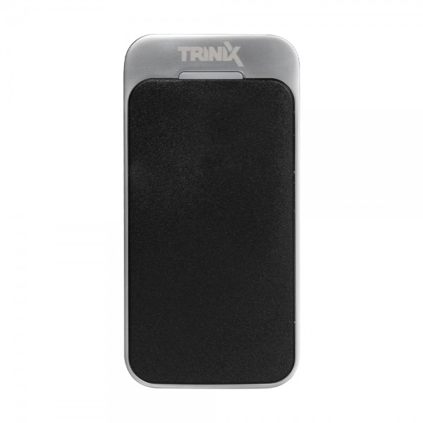 Зчитувач EM-Marine Trinix TRR-1001EW водонепроникний