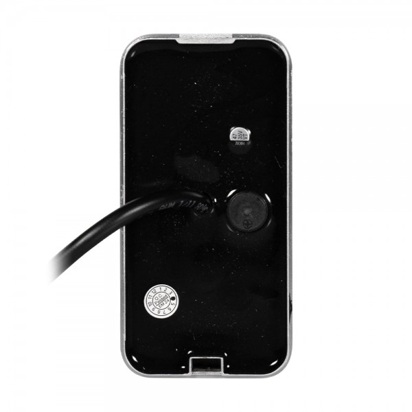 Зчитувач EM-Marine Trinix TRR-1001EW водонепроникний