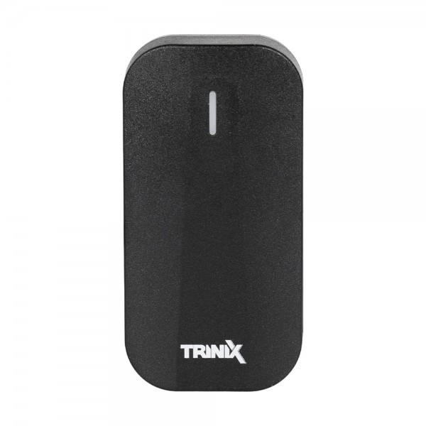 Зчитувач EM-Marine Trinix TRR-1002EW водонепроникний