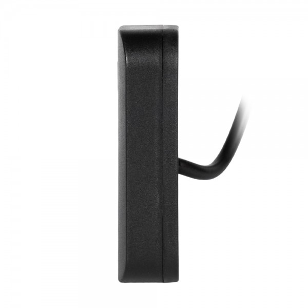 Зчитувач EM-Marine Trinix TRR-1002EW водонепроникний