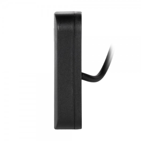 Зчитувач Mifare Trinix TRR-1002MW водонепроникний