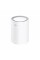 Маршрутизатор WiFi Mesh-система WiFi 6 2.5G Cudy M3000 V2.0 White (3-Pack) 3 штуки дводіапазонні AX3000