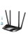 WiFi Mesh 4G LTE-маршрутизатор Cudy LT400 CAT4 N300