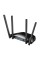WiFi Mesh 4G LTE-маршрутизатор Cudy LT400 CAT4 N300