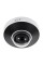 IP-відеокамера 6Mp TVT TD-9567E4(D/PE/AR1) White 2.8mm з 2 мікрофонами