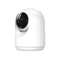 IP-відеокамера поворотна з WiFi 5Mp Light Vision VLC-6259S(Tuya) 3.6mm з мікрофоном