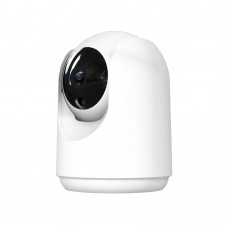 IP-відеокамера поворотна з WiFi 5Mp Light Vision VLC-6259S(Tuya) 3.6mm з мікрофоном